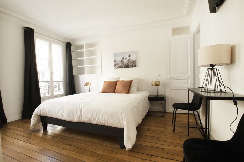 chambre-1-4