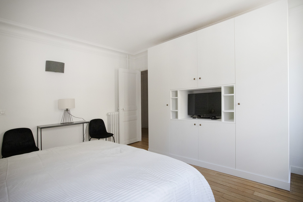 chambre-1