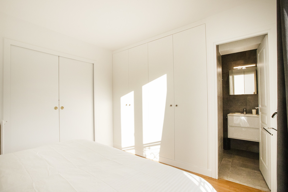 chambre-2