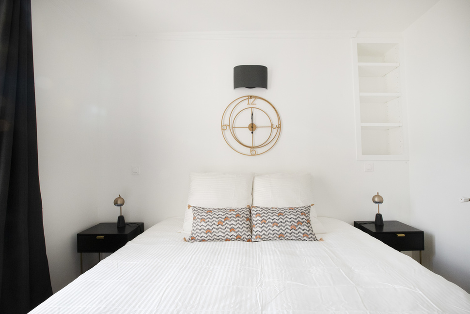 chambre-3