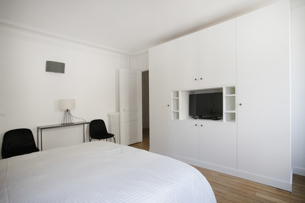 chambre-1