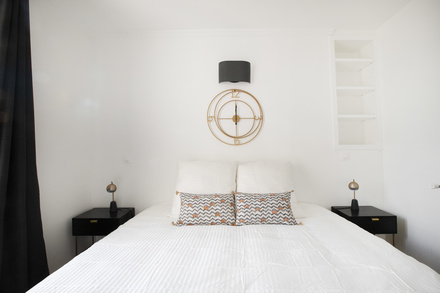 chambre-3