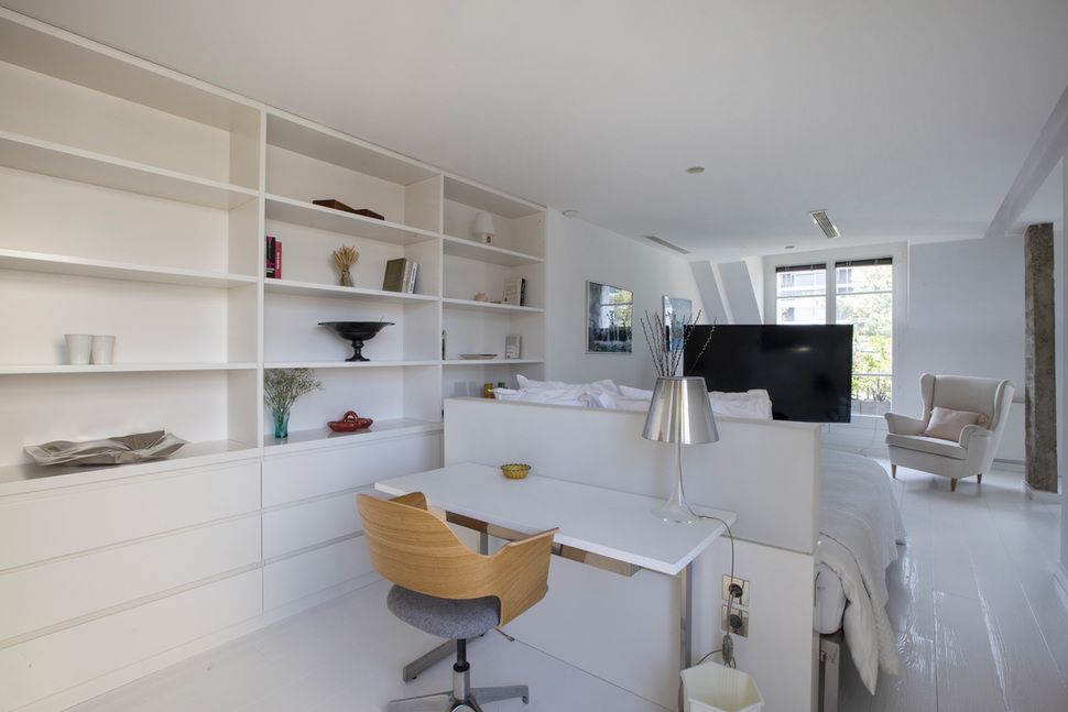 coin-bureau