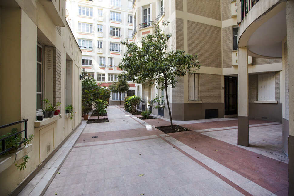 cour