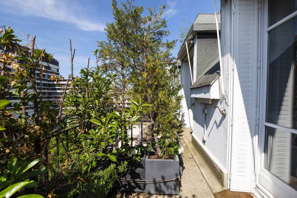 terrasse1