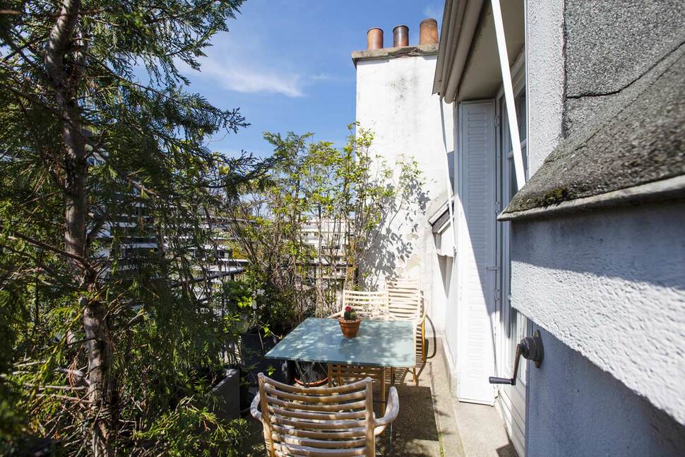 terrasse2