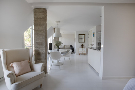 salon1