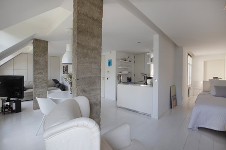 salon2