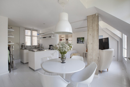 salon3