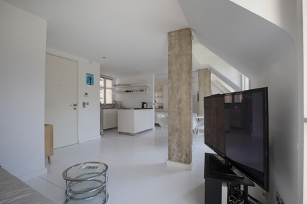 salon6