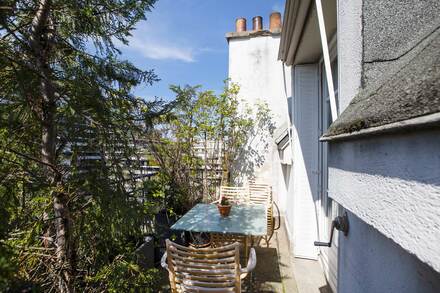 terrasse2