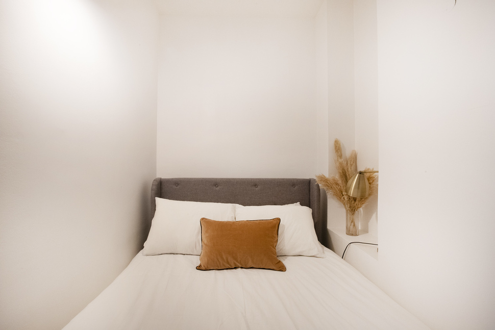 chambre-2