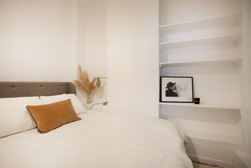 chambre-3