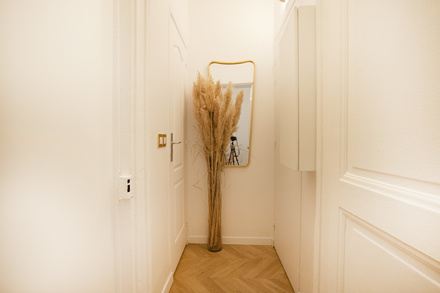 couloir