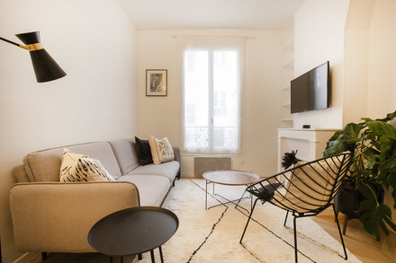 salon-6