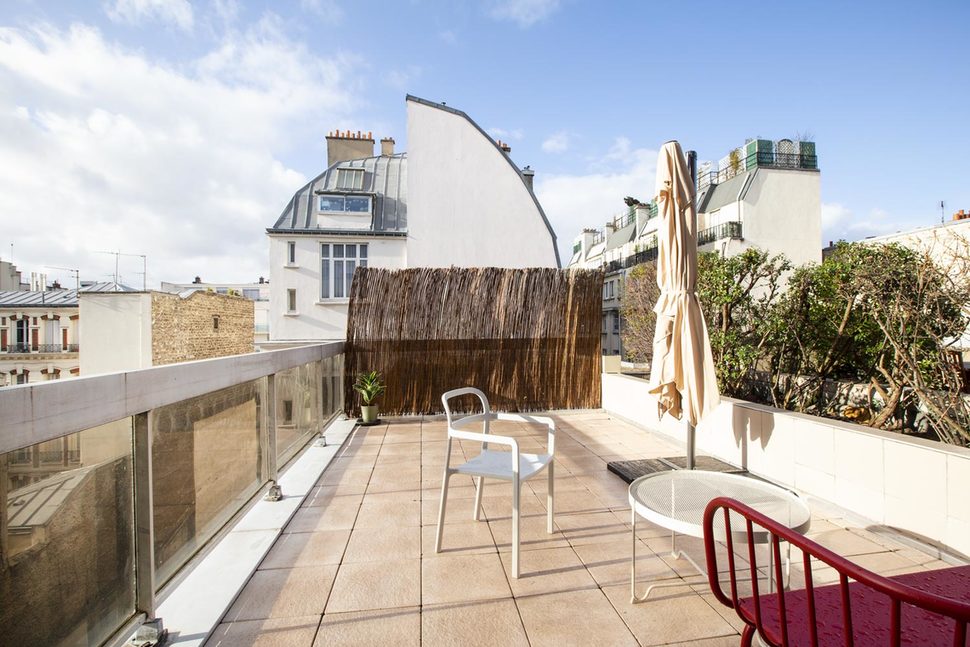 terrasse1