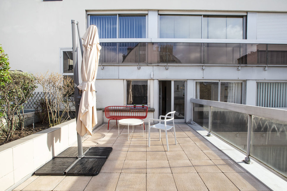 terrasse2