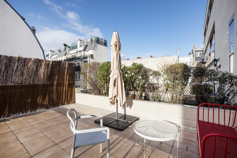 terrasse3