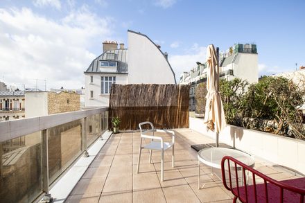 terrasse1