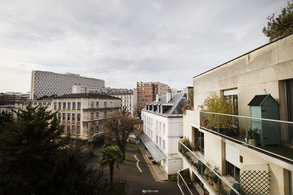 vue