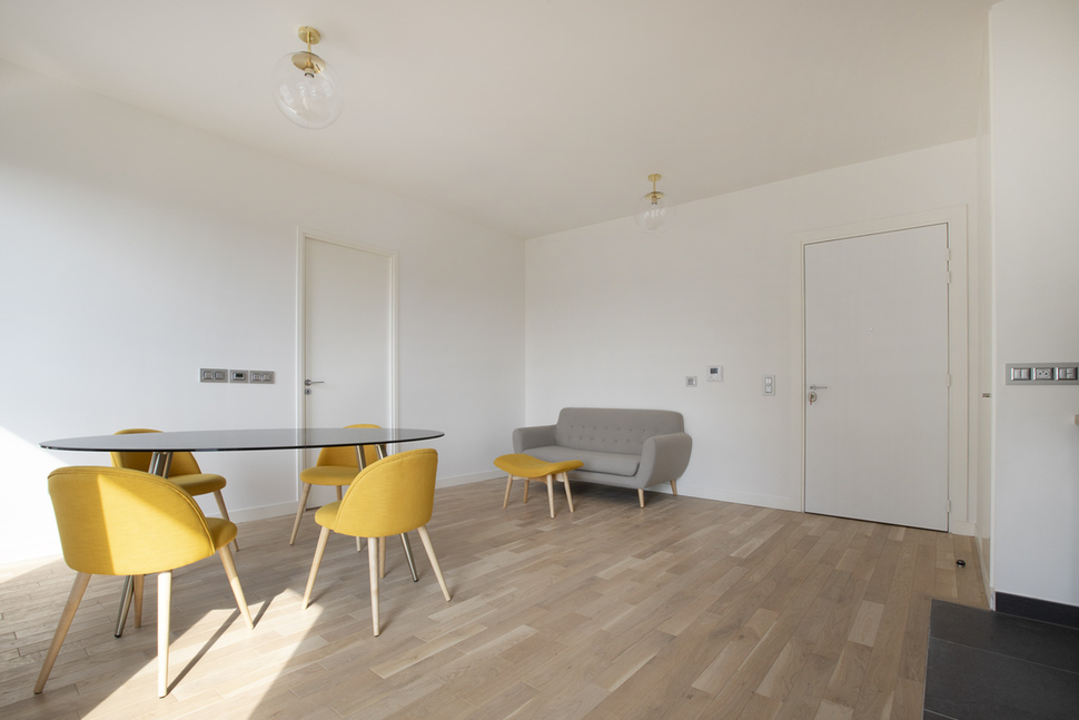 salon1-2