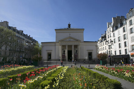 img-0974