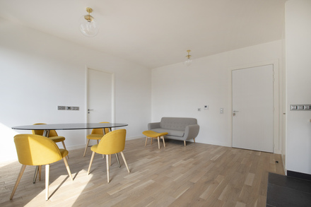 salon1-2