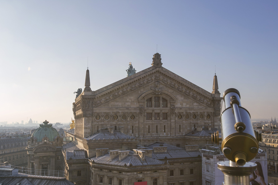 vue-toit-opera