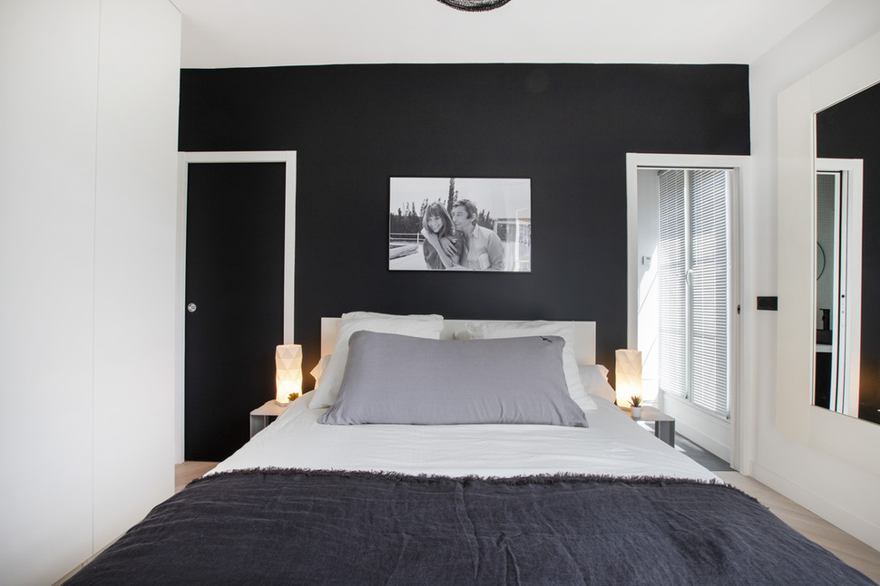 chambre-1-2