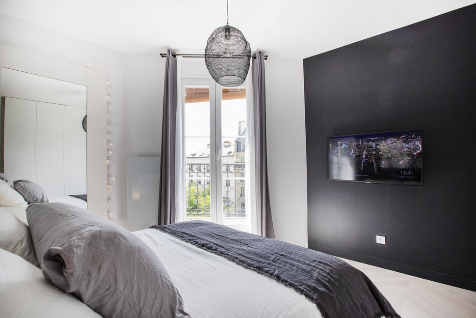chambre-1-3