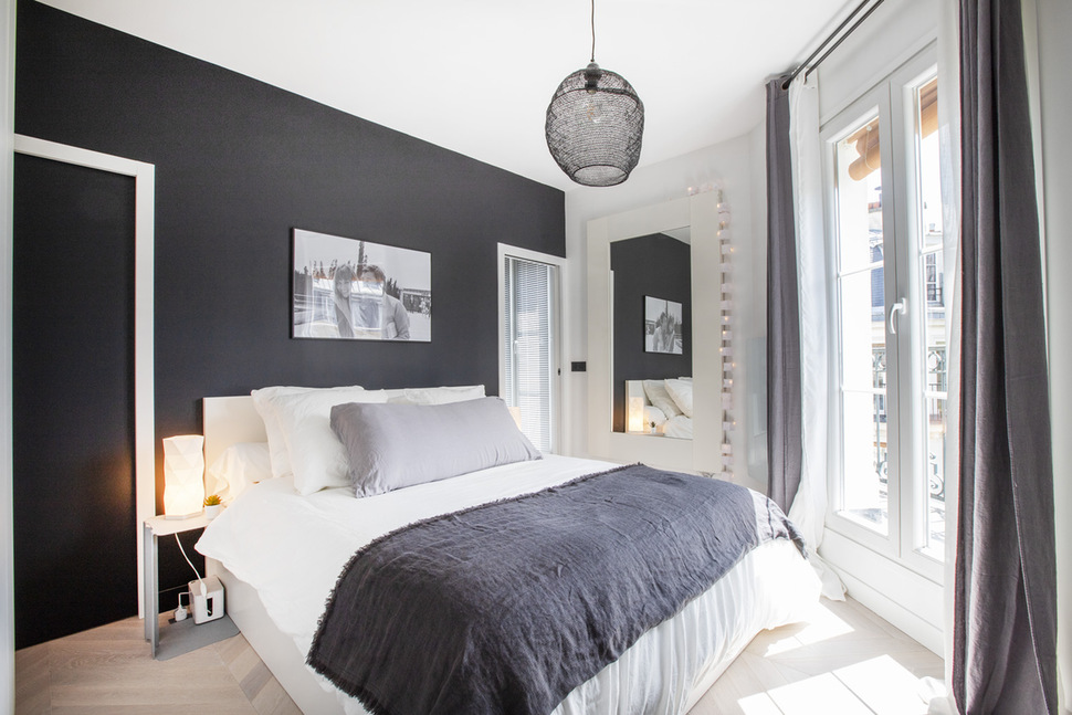 chambre-1