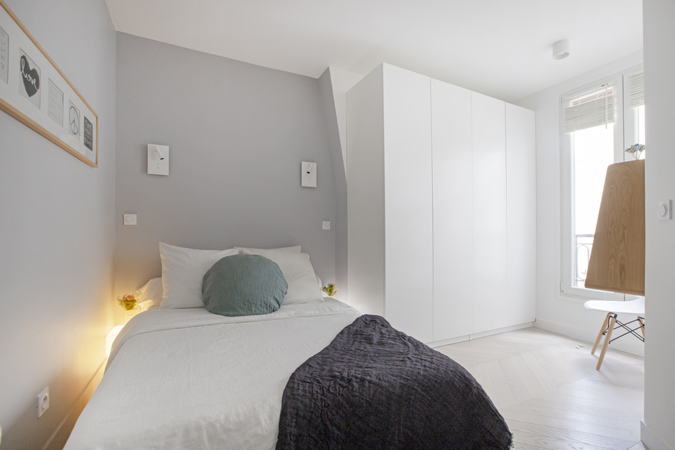 chambre-2-2