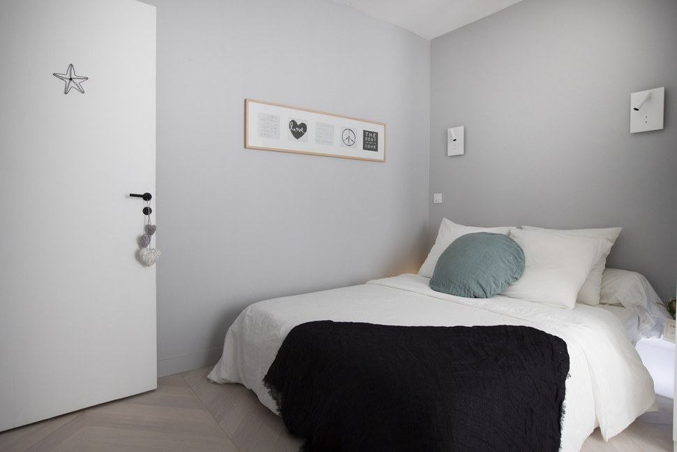 chambre-2-3