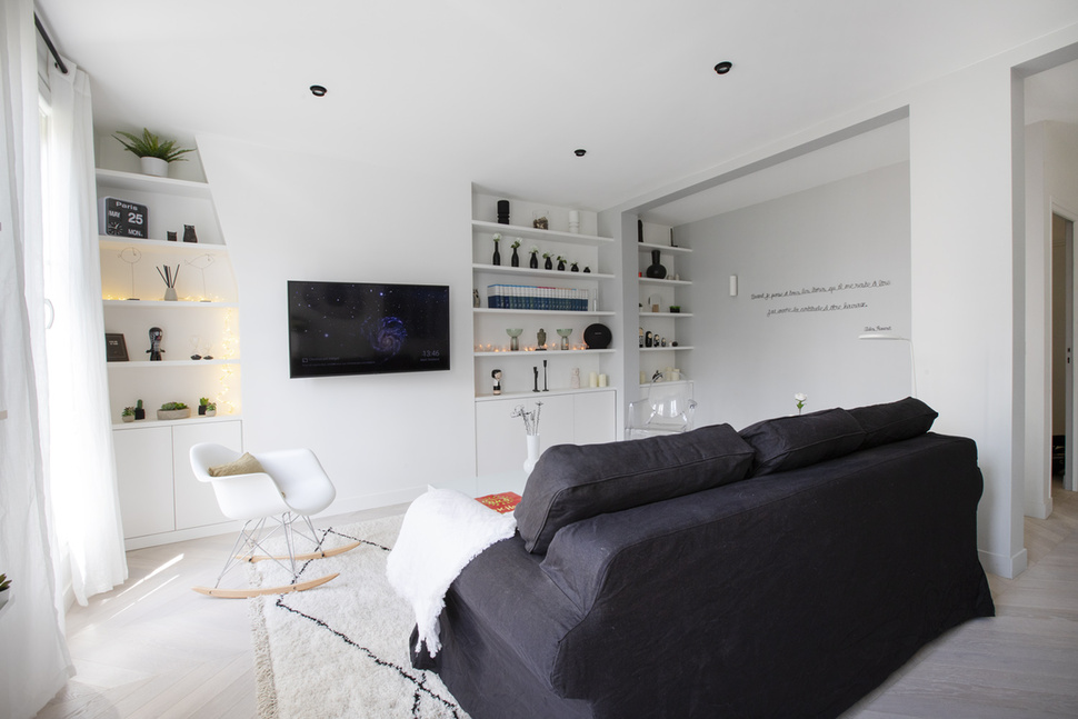 salon-3