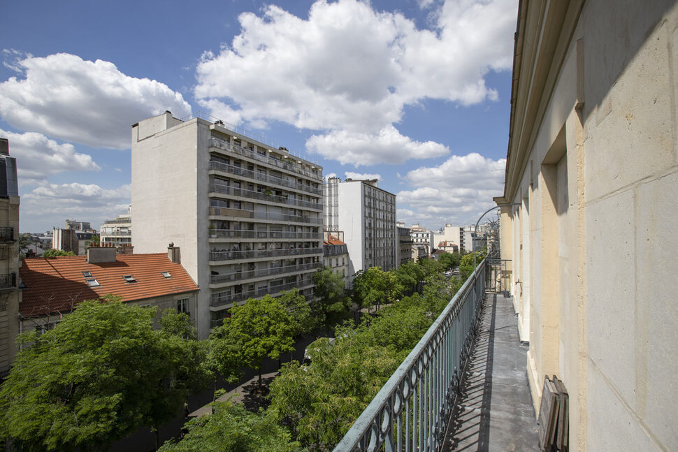 vue-2