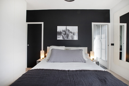 chambre-1-2