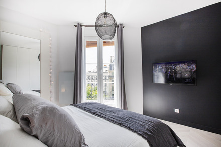 chambre-1-3