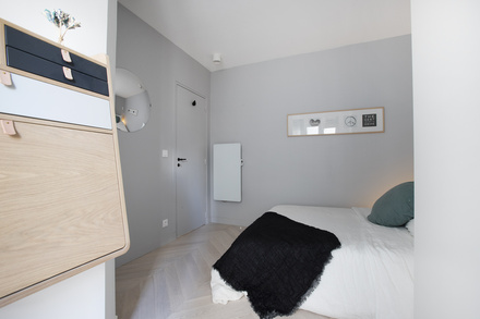 chambre-2
