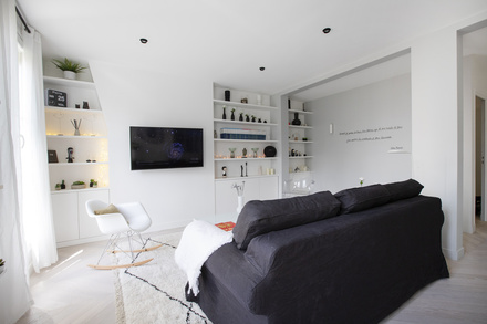 salon-3
