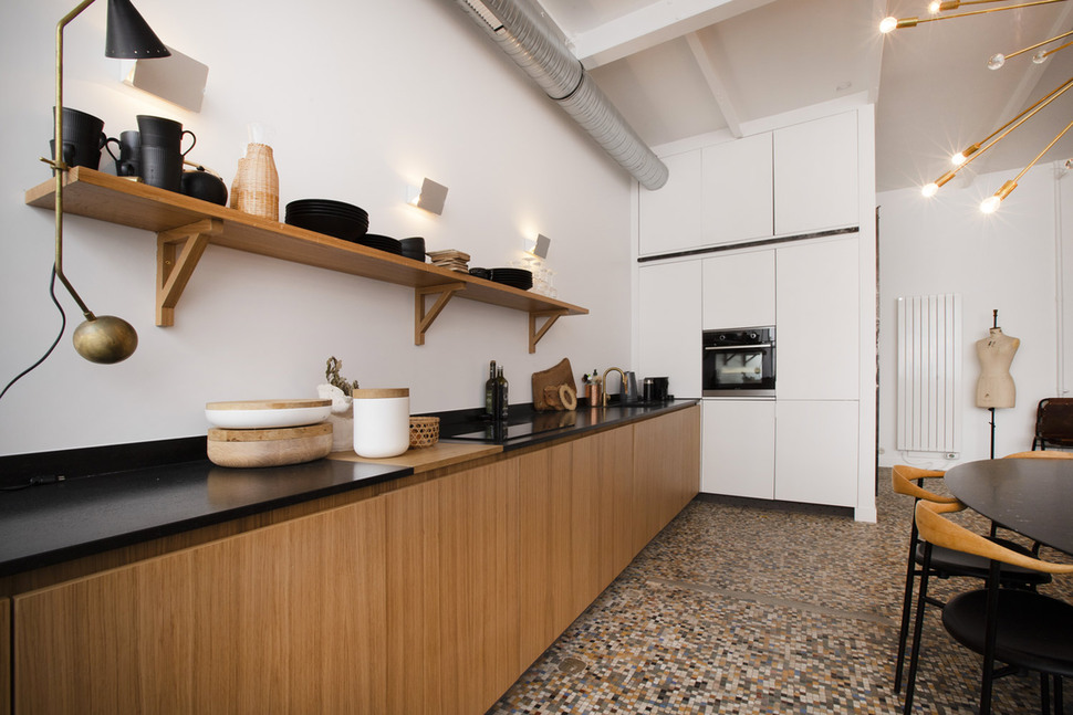 cuisine-3
