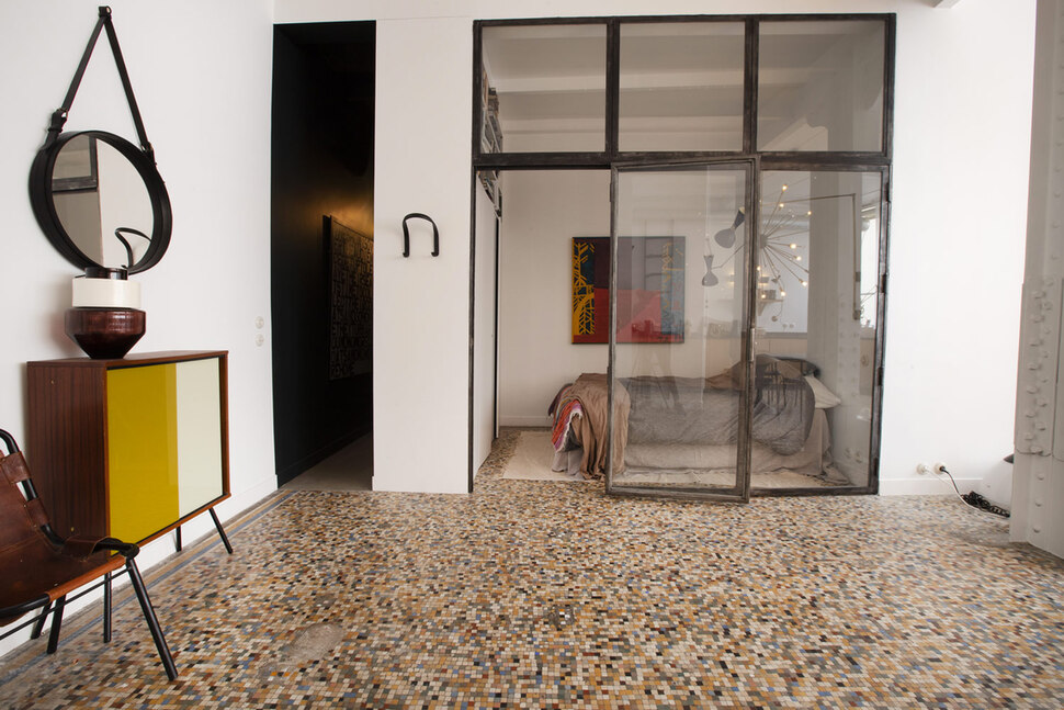 salon-2