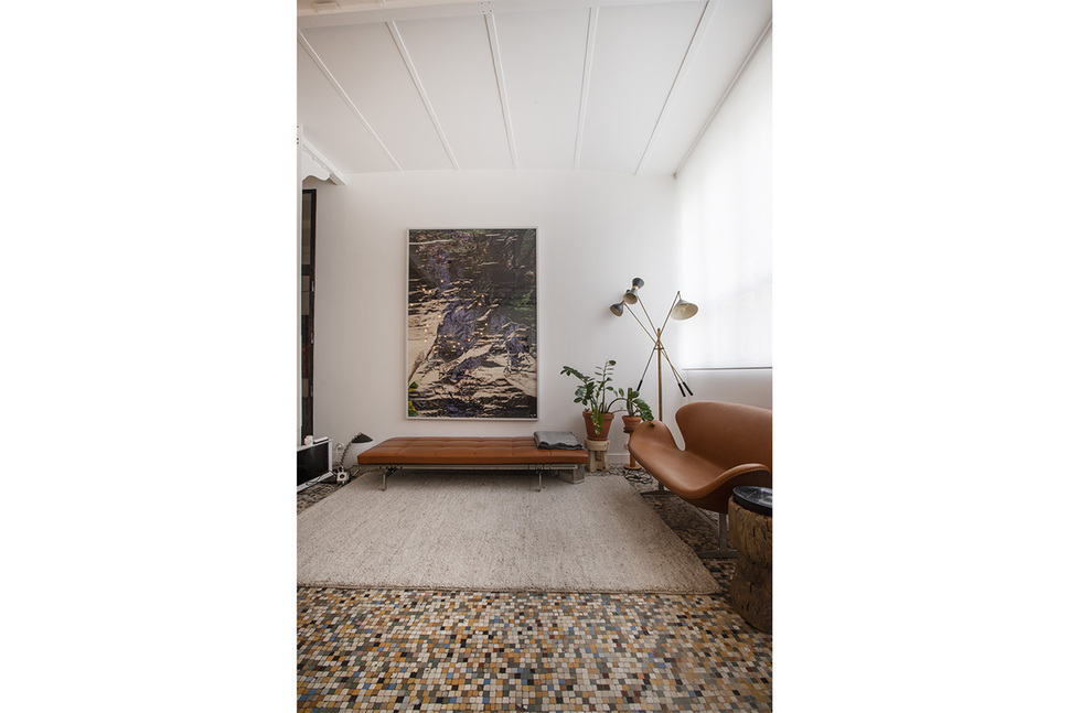 salon-4