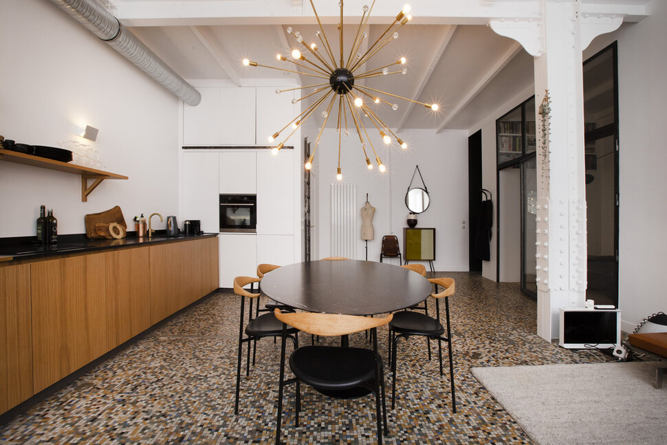 salon-6