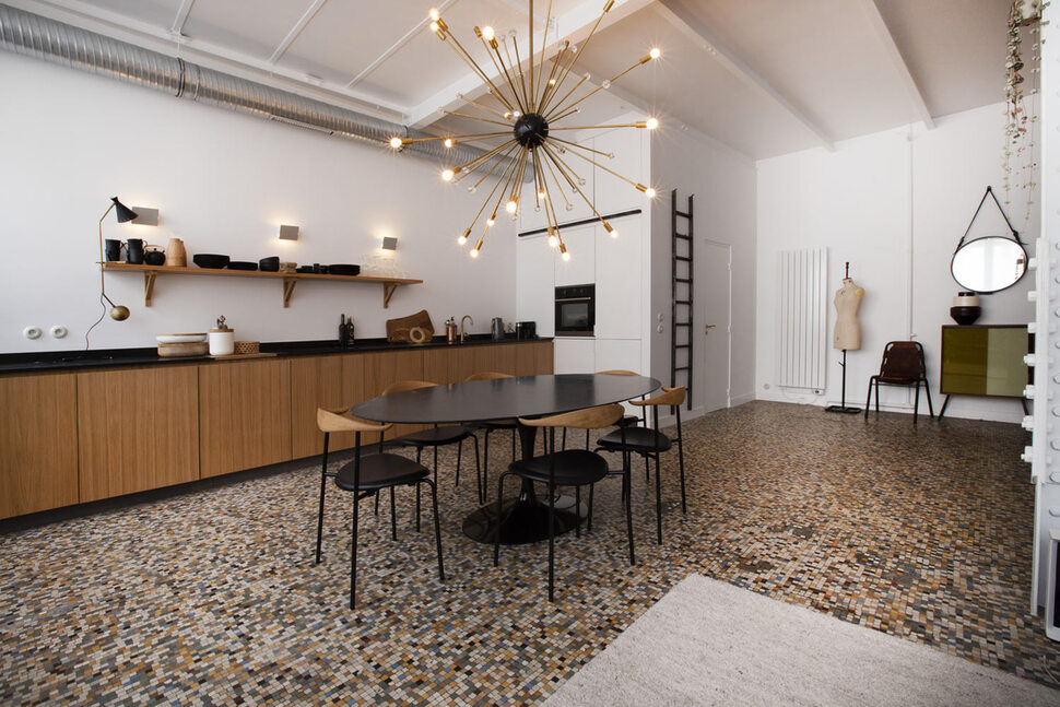 salon-7