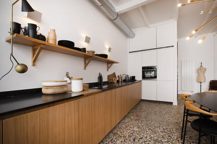 cuisine-3