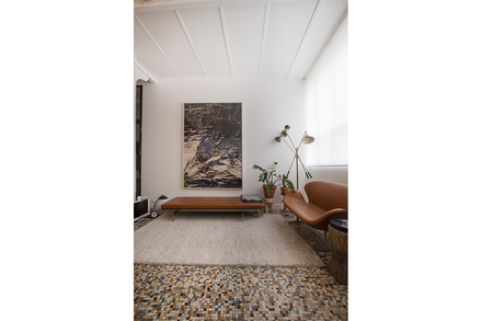 salon-4