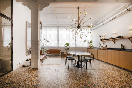 salon-8
