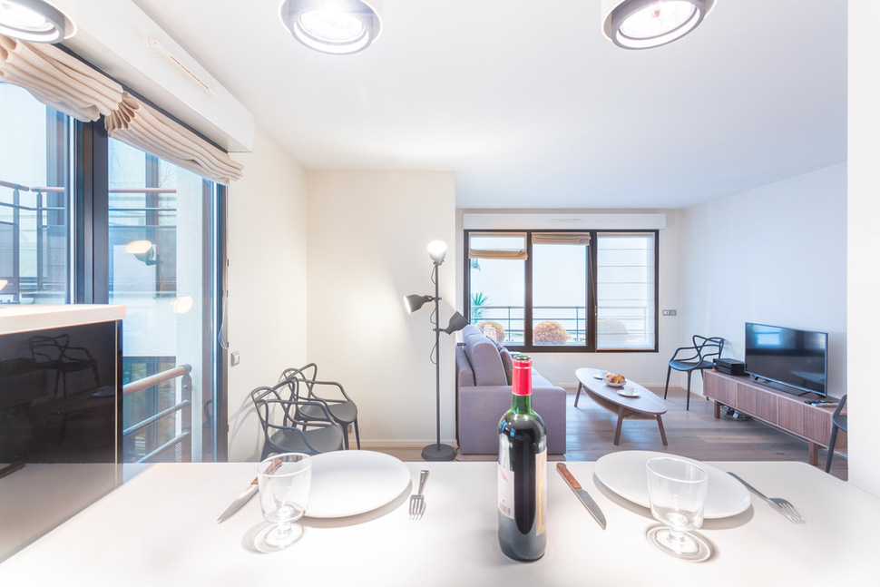 cuisine2web