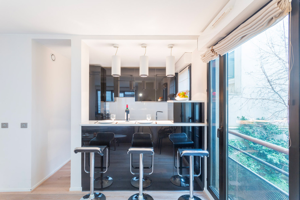 cuisineweb