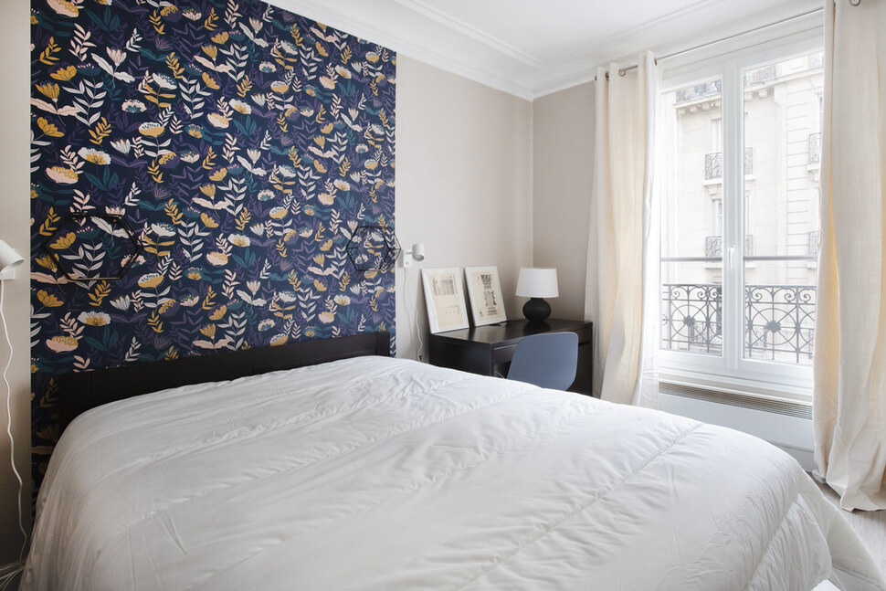 chambre-1-2